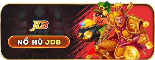Kho game đa dạng tại go99.games
