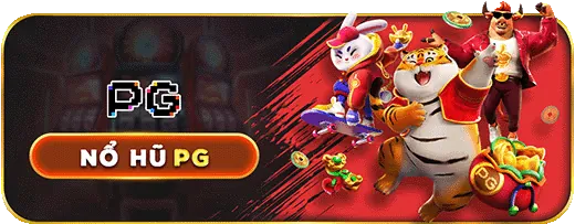 Hỗ trợ khách hàng 24/7 go99.games
