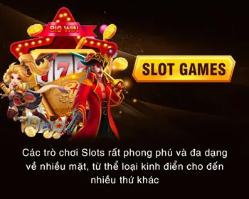 Bước 4: Rút tiền thắng cược