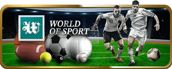 Bảo vệ dữ liệu go99.games