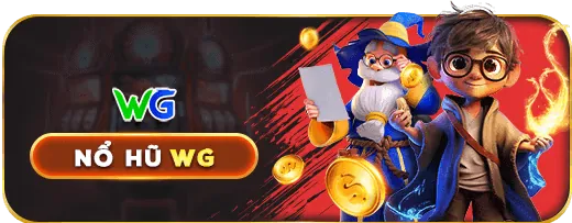 Bước 2: Nạp tiền vào tài khoản