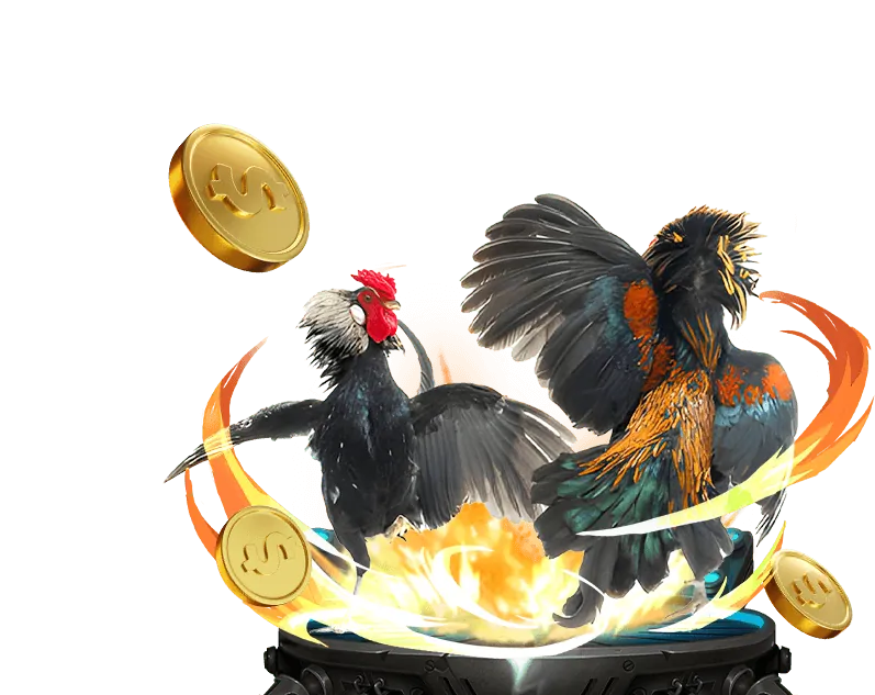 Game Nổ Hũ 3D với đồ họa hiện đại và hiệu ứng sống động