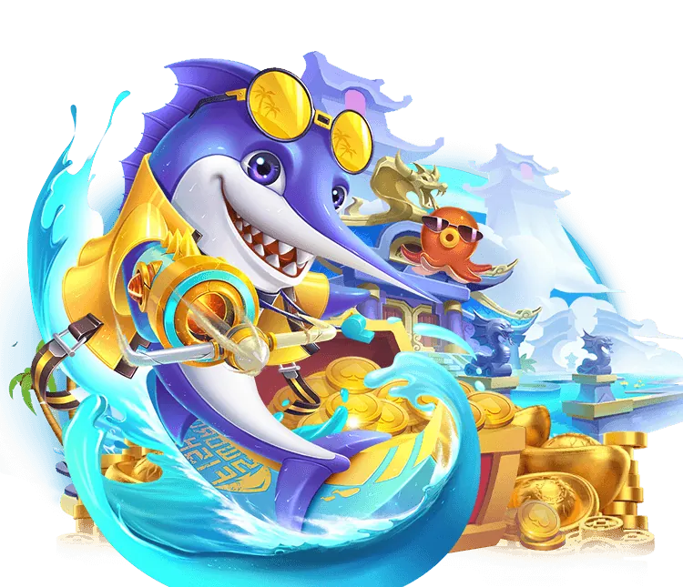 Quy tắc và hướng dẫn nhận thưởng tại go99.games