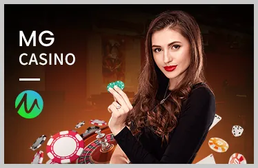 Sự kiện khuyến mãi đặc biệt go99.games