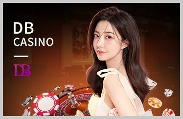 Liêng go99