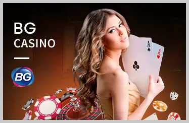 Poker Online go99