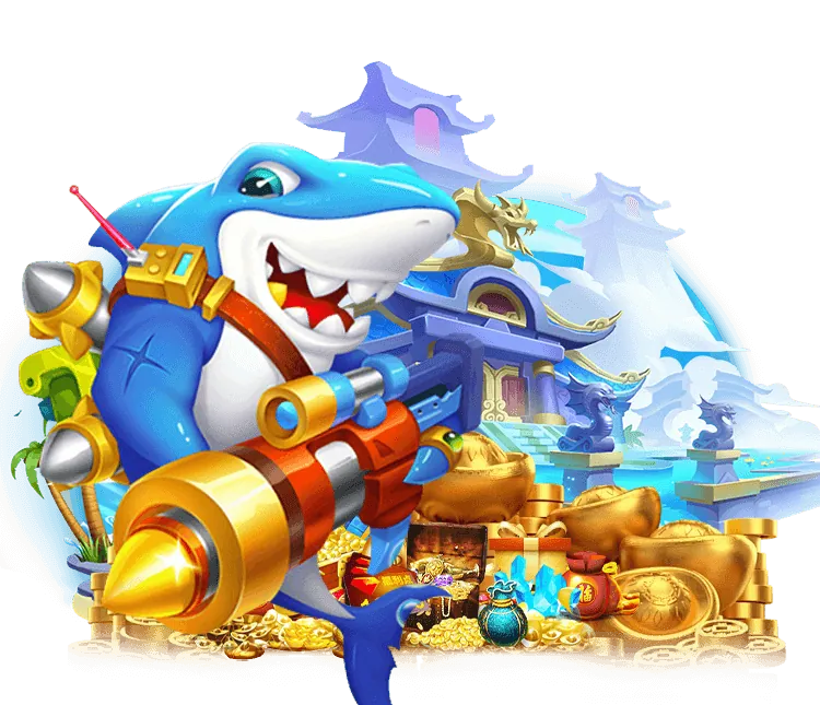 Chiến thuật cá cược thể thao go99.games