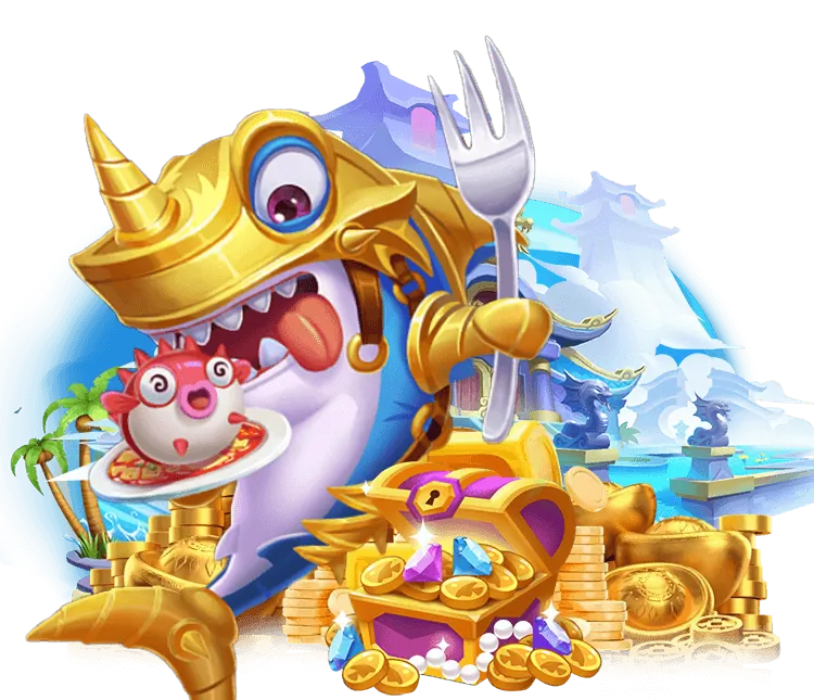Giao diện cá cược go99.games