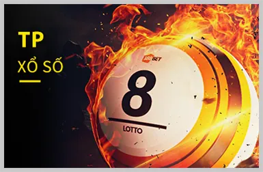 Giao diện ứng dụng di động go99.games