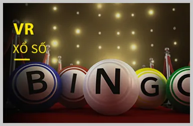 Khuyến mãi nạp tiền hàng tuần go99.games
