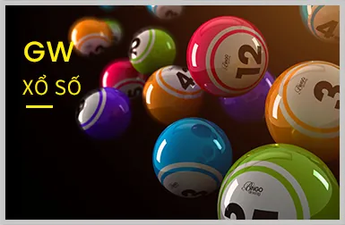 Các phương thức nạp rút tiền nhanh chóng tại go99.games
