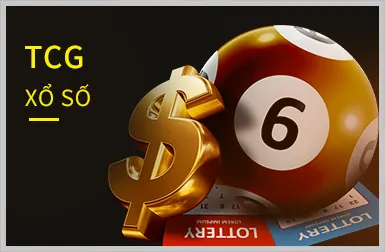 Người chơi tham gia game bài đổi thưởng tại go99.games