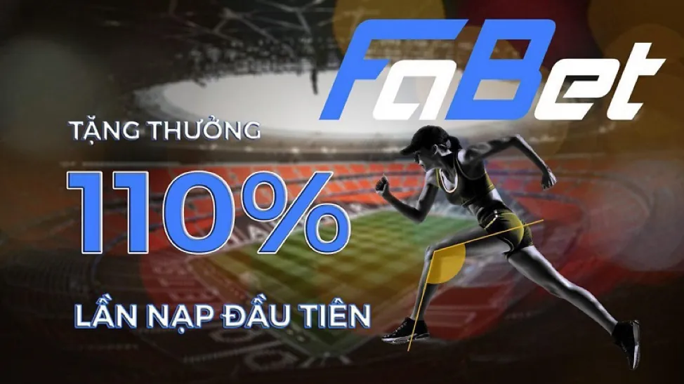 Hoàn trả hàng ngày game bài go99
