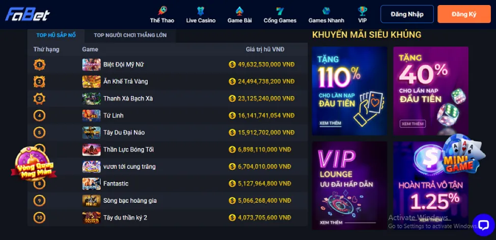 Người chơi đang nghiên cứu luật chơi game bài tại go99.games