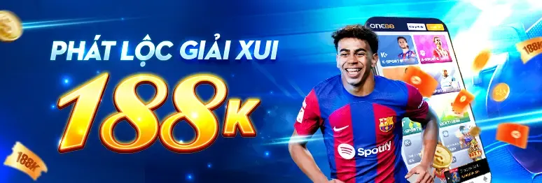 Chương trình VIP go99