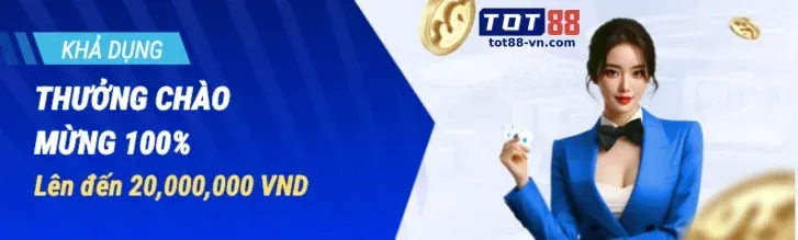 Chương trình hoàn trả và sự kiện đặc biệt OKFUN
