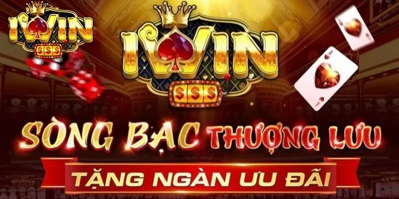 Chiến thuật chơi Game Bài hiệu quả trên go99.games