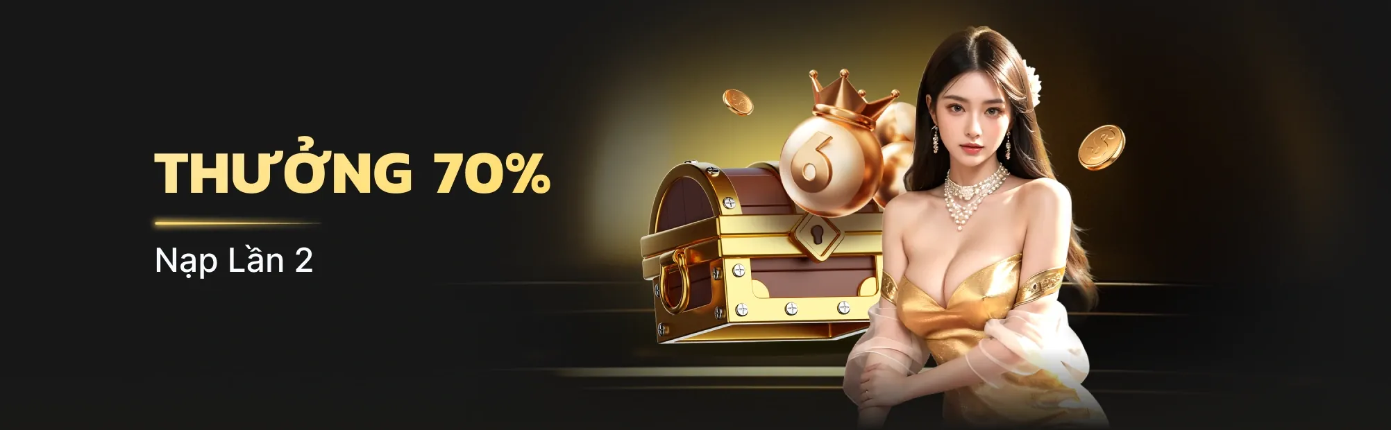 Người chơi tránh những sai lầm khi chơi game bài go99.games