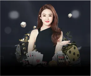 Tổng đài go99.games