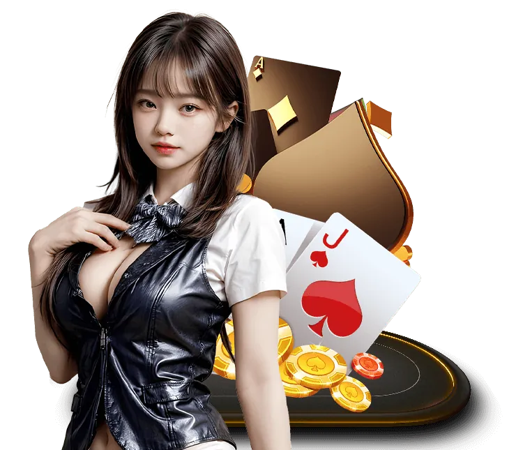 Giao diện trò chuyện trực tuyến Go99.games
