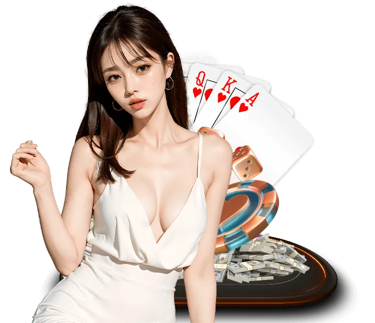 Luật chơi và các loại cược Tài Xỉu