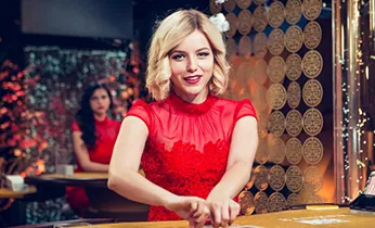 Ưu đãi nạp tiền lần đầu tại OKFUN