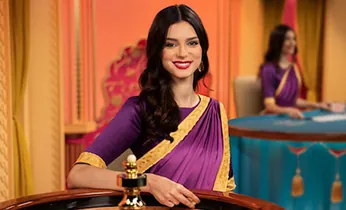 OKFUN ra mắt trò chơi Nổ Hũ mới với giải thưởng lớn