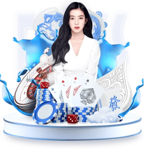 Hoàn trả cược Tài Xỉu