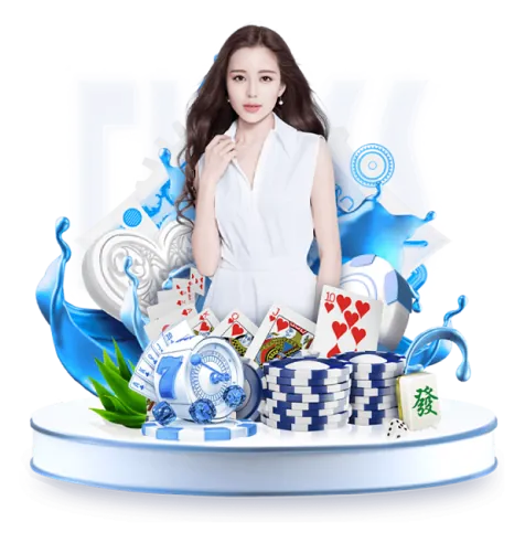 Dịch vụ chăm sóc khách hàng chuyên nghiệp go99.games