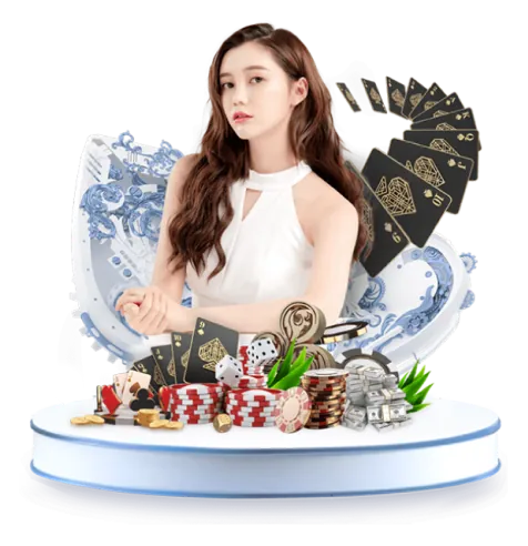 Tổng quan các trò chơi tại OKFUN như thể thao, casino, bắn cá